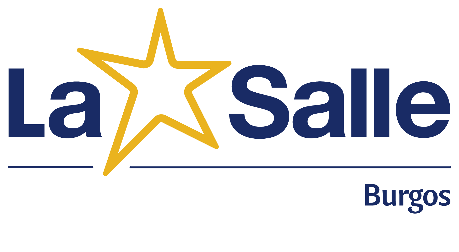 Colegio La Salle