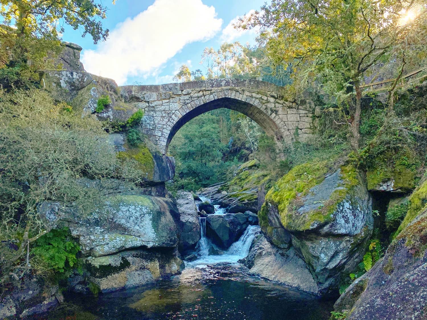 Río Almofrei