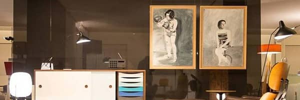 SVT Espacio de Arte