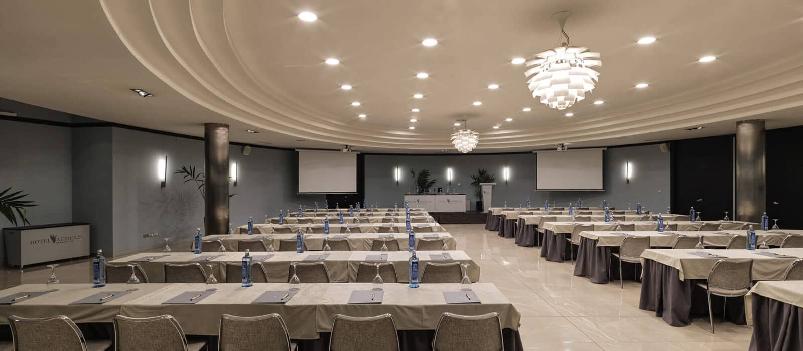 Evento Online