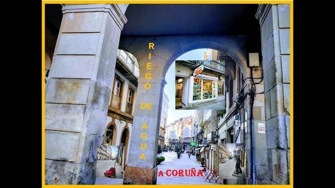 Librería Perseida