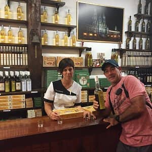 Pub A Reixa