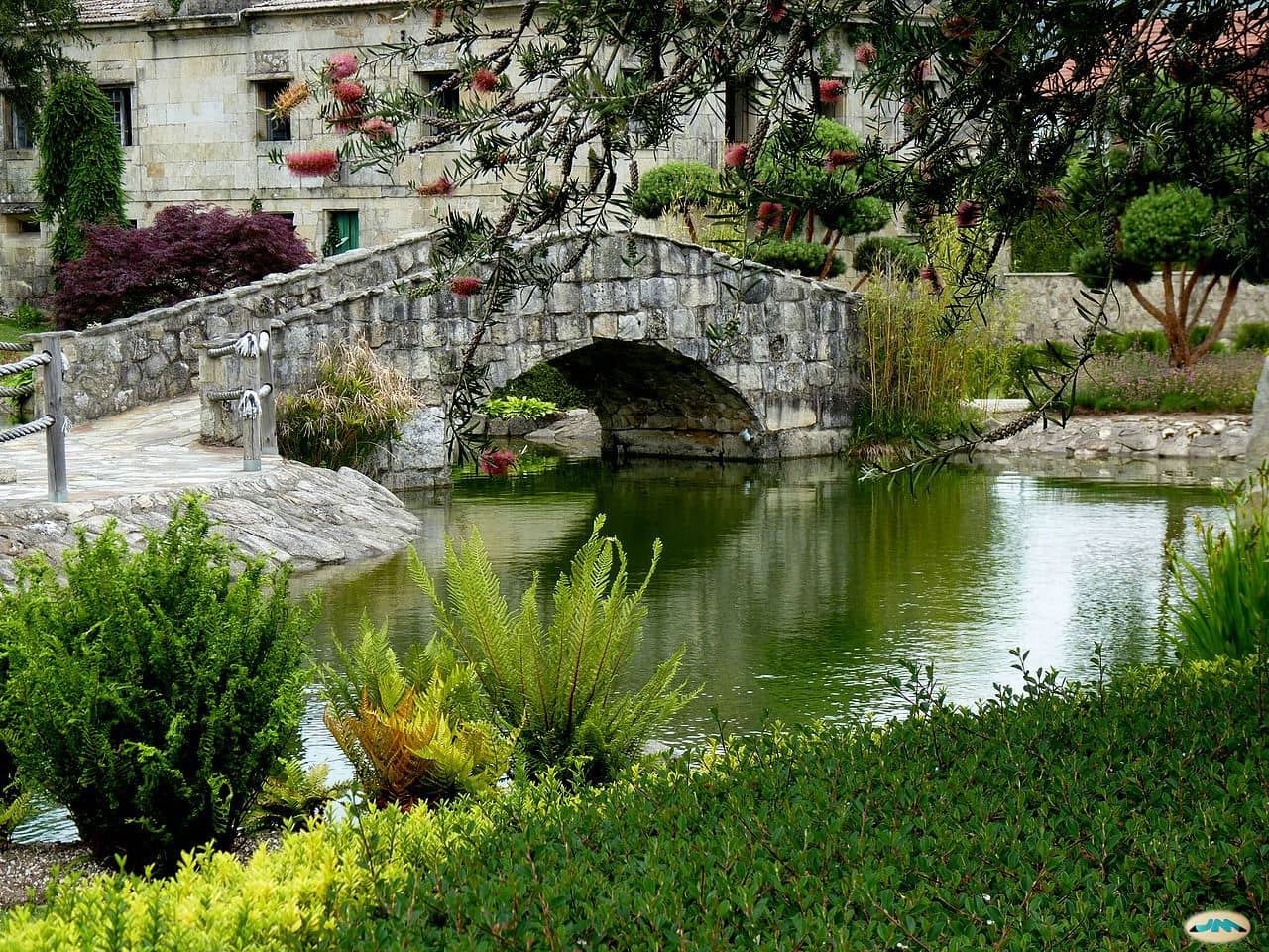 Finca Batacos