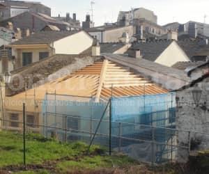 Recanto do Miño