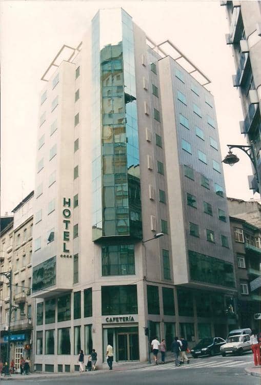 Hotel Princess