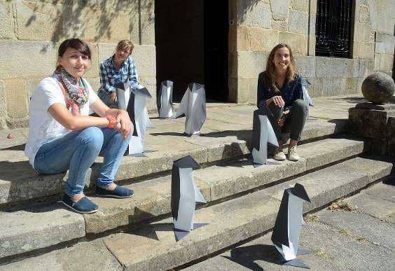 Taller Abierto