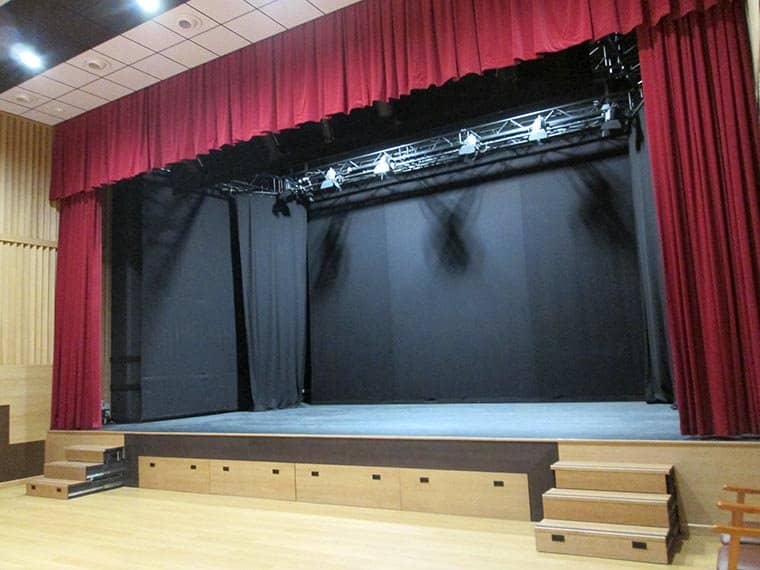 Sala Rebullón