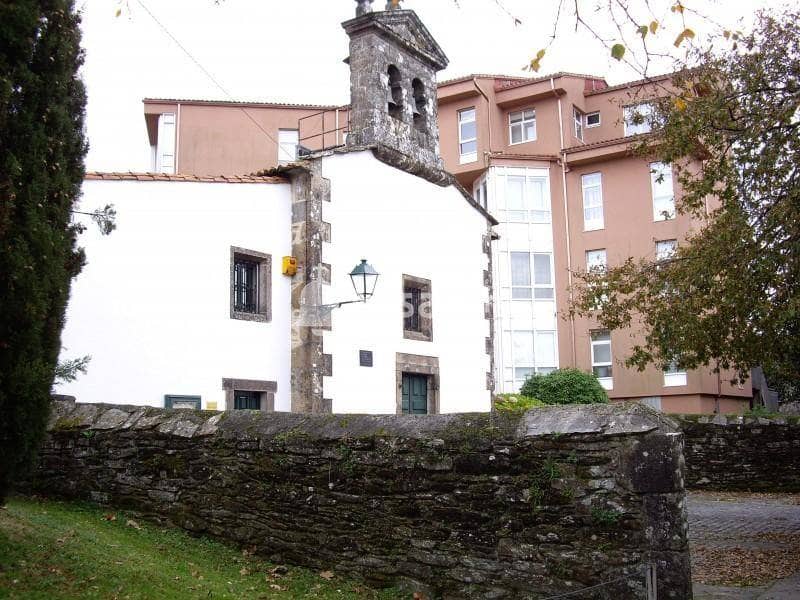 Barrio de Guadalupe