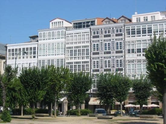 Cantón Pequeño