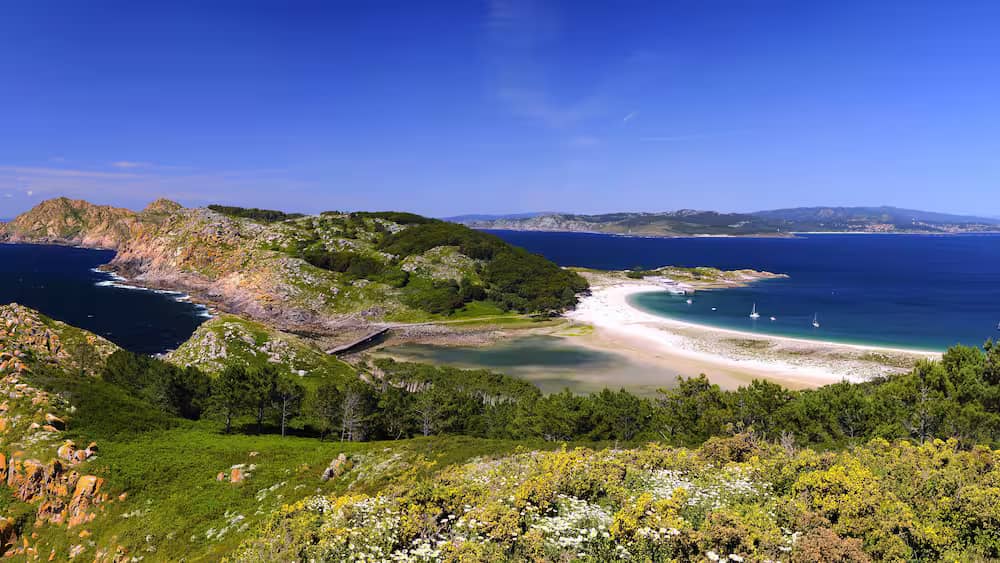 Esteiro da Foz