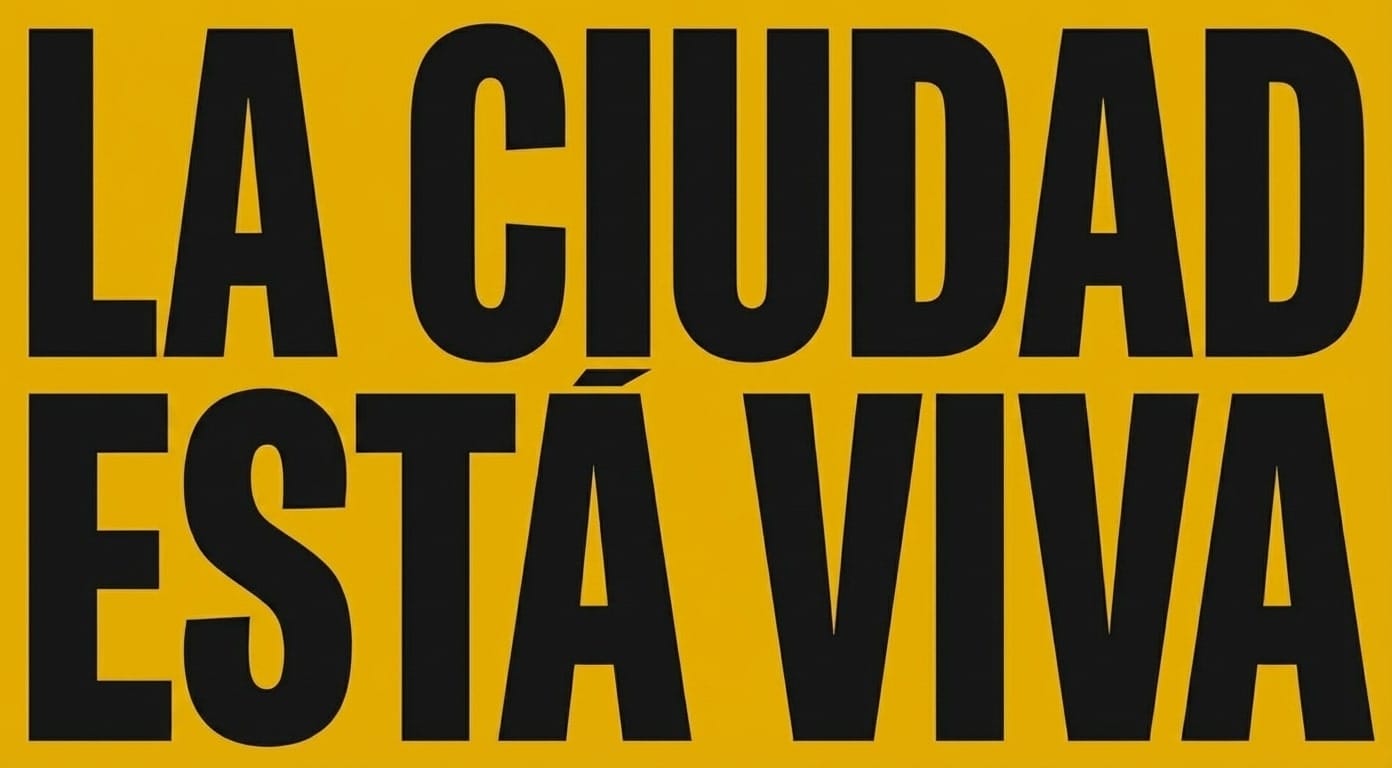 Semifinales del Campeonato de Futbito