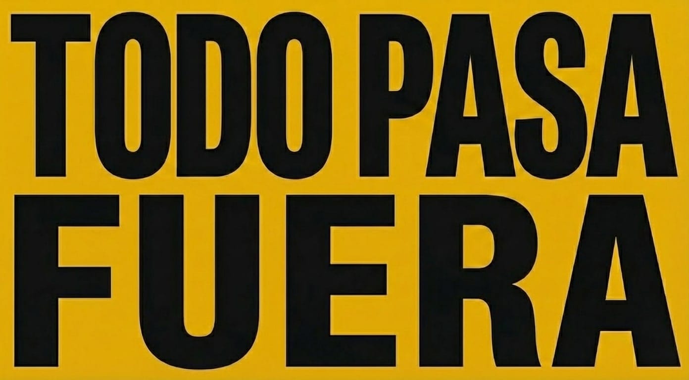 Conciertos en Dabadaba