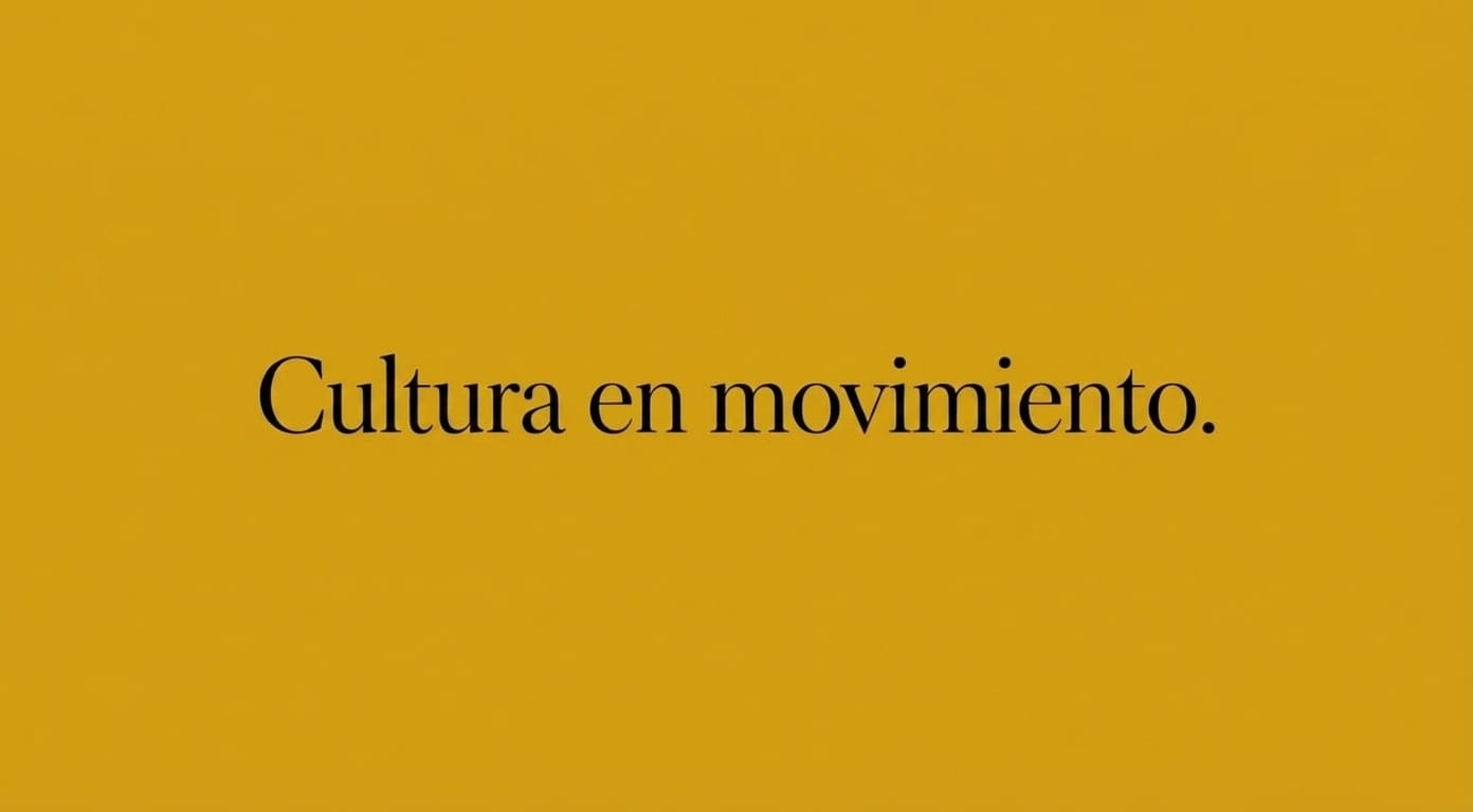 Monologoles: En Bucle con Grison