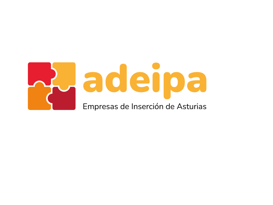 Presentación. Horizontes de Inserción: Sectores Prioritarios para el Desarrollo Inclusivo en Asturias