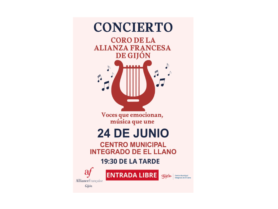 Música. Un viaje coral entre culturas