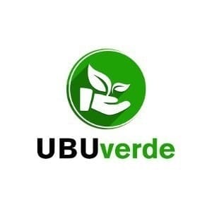 Taller 'Pomada Sanjuanera': recogida de plantas silvestres y elaboración artesanal