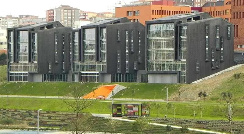 Jornada de puertas abiertas del Programa Senior de la Universidad de Cantabria