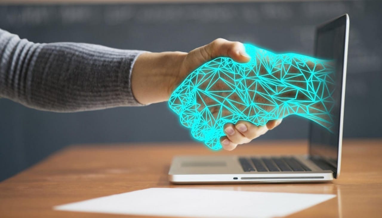 Intelixencia Artificial: adaptarse ou …?