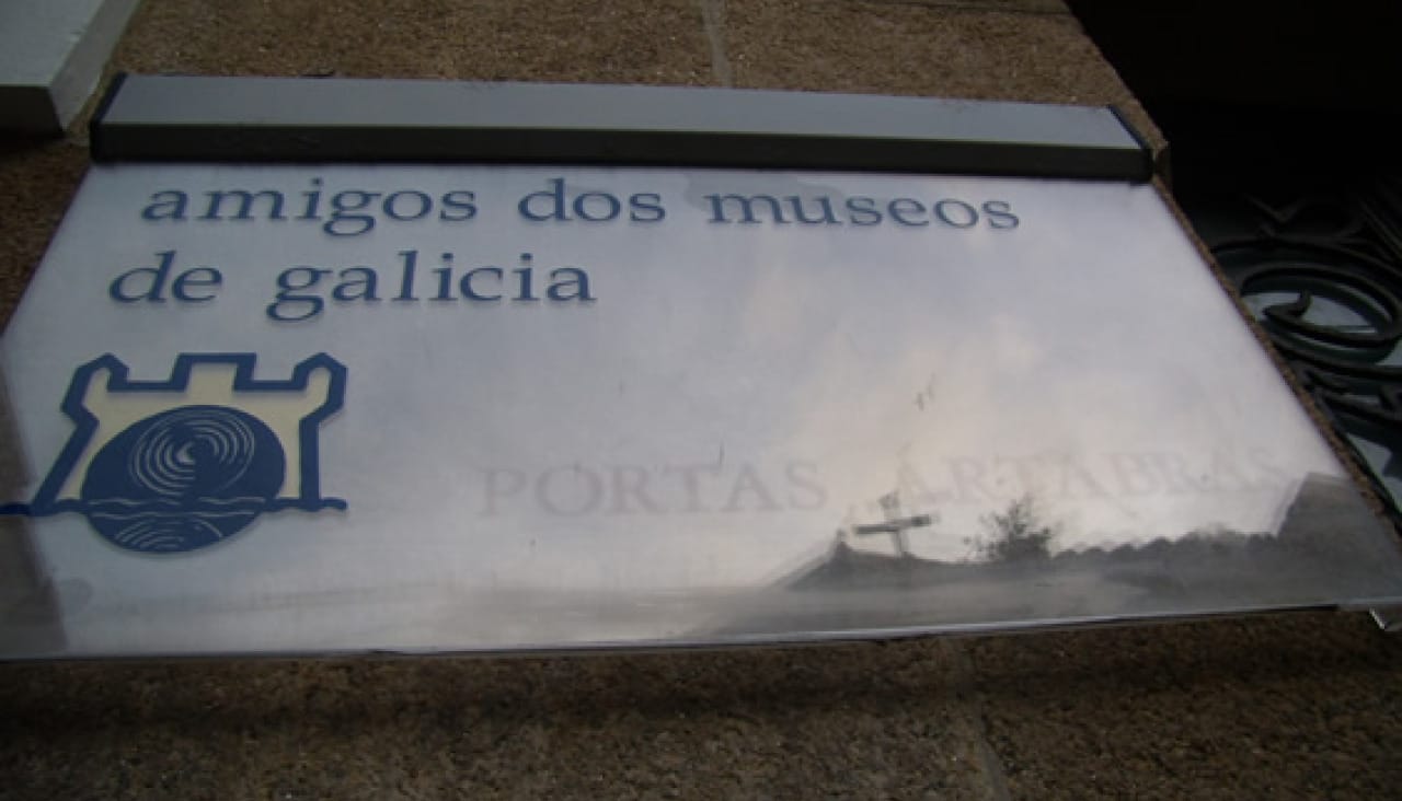 Alicerces exipcios da cultura celta galaica