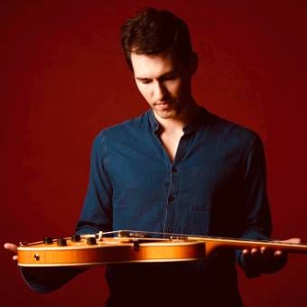 Clapis Quartet