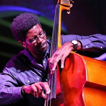 Concierto de Reinier Elizarde 'El Negrón'