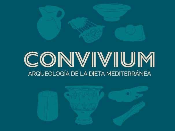 El aceite de oliva como símbolo de salud y cultura en el Mediterráneo