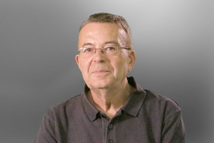 Guion (Avanzado)