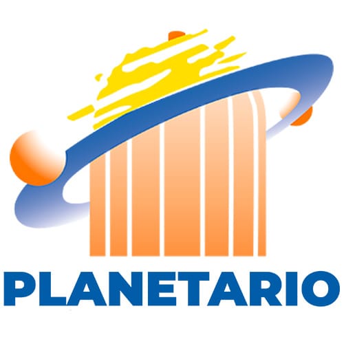 Planetario de la UC. Sesiones de junio