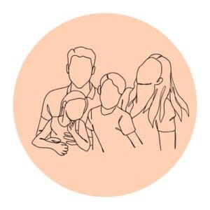 Juegos de mesa infantiles