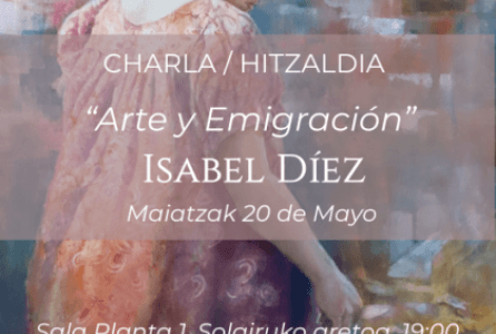 Cuentacuentos con marionetas y taller participativo