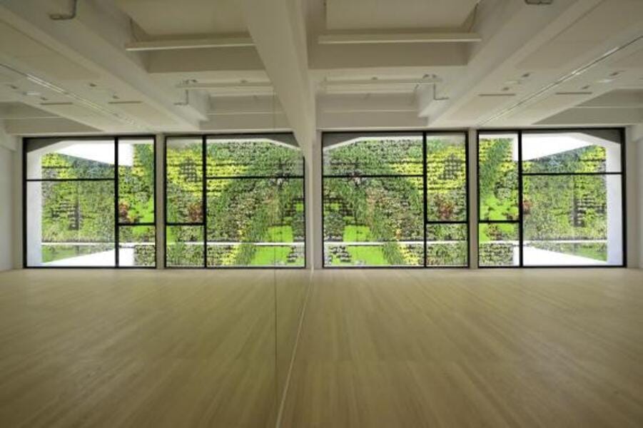 SŌZŌ Design Expo