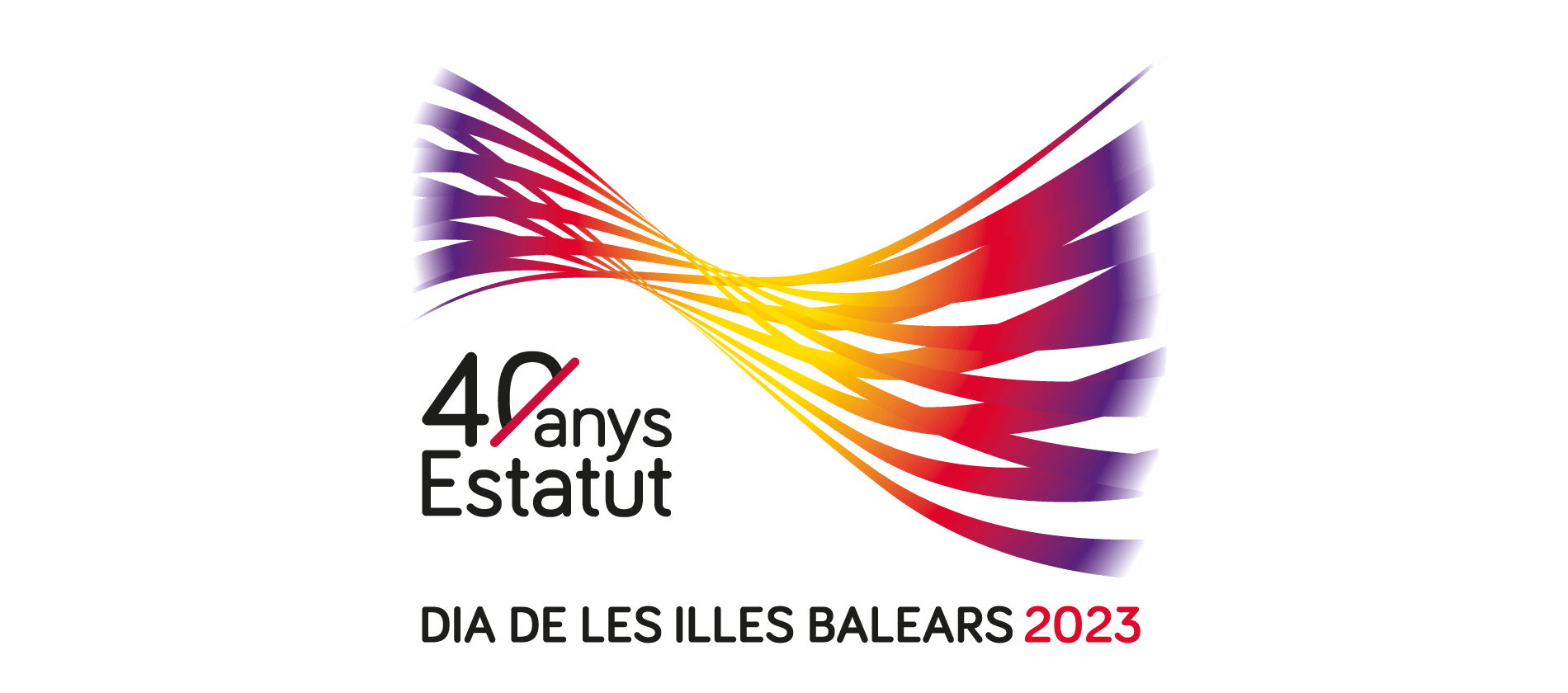 Mercado de les Illes Balears