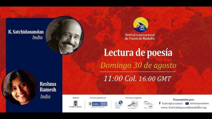 Poetas Di(n)versos