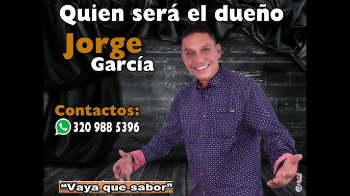 Homenaje a Grandes Clásicos del Pop Español