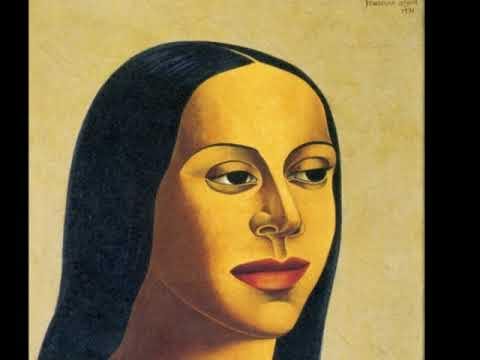 Intelixencia e creación. A obra plástica de Francisco Miguel