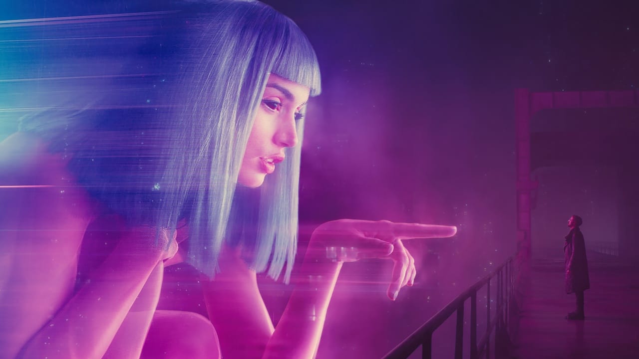 Ciclo Cine y Medicina: de 'Mash' a 'Blade Runner'