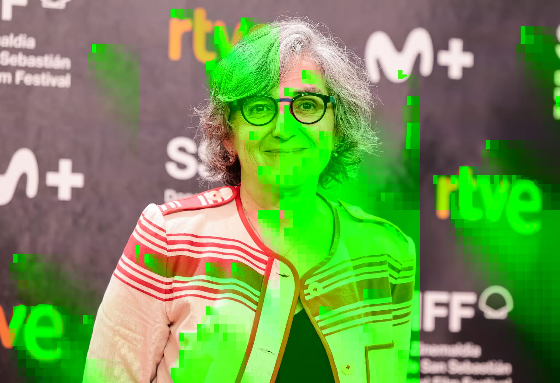 Proyección y coloquio del cortometraje Cuerdas