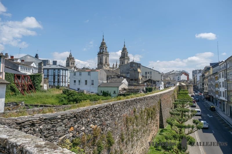 Ruta de tapas en Guitiriz: propuestas de la XII edición