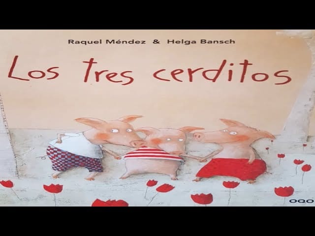 Obradoiro para público adulto: Escuela de lectura para familias curiosas