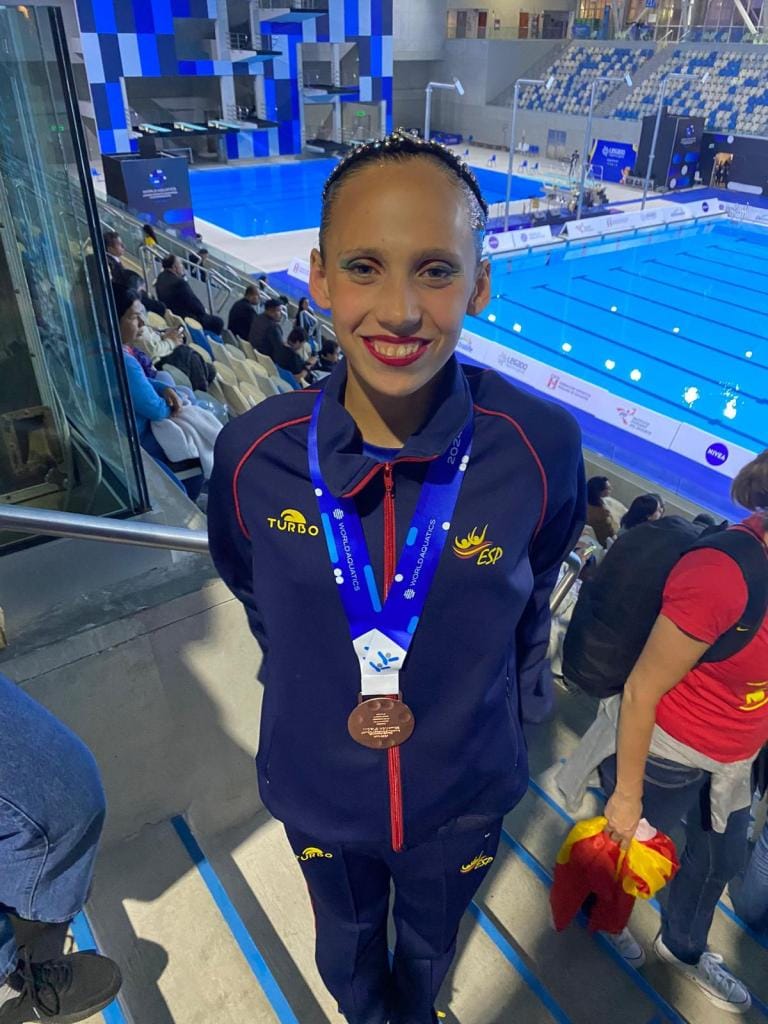Campionato Galego Júnior e Absoluto de Verán