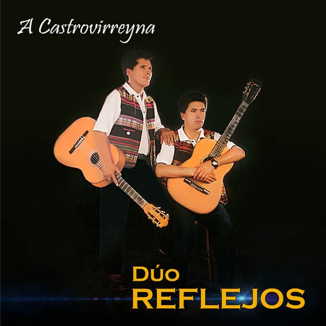 Festa da Carballeira 2026