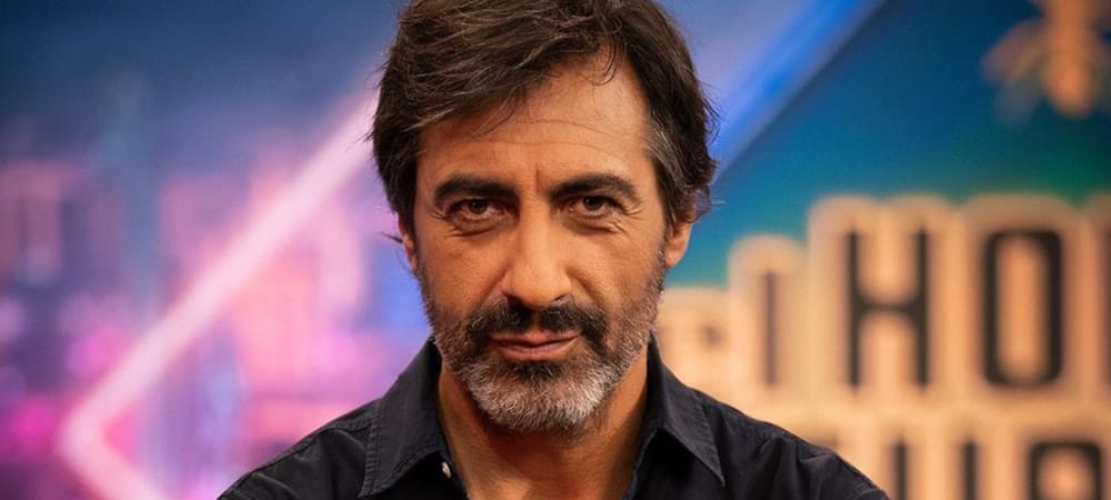 Presentación de la novela 'Vera, una historia de amor'