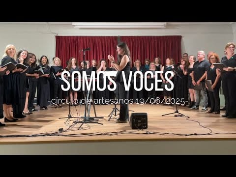 Concierto de música renacentista y barroca
