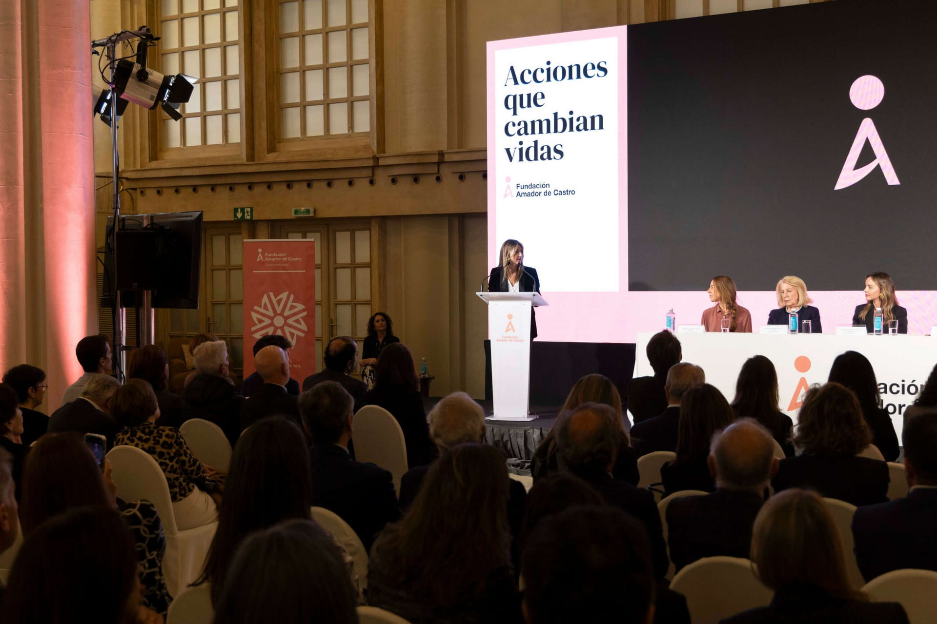 Regalos con Causa en A Coruña: Guía Solidaria Navideña