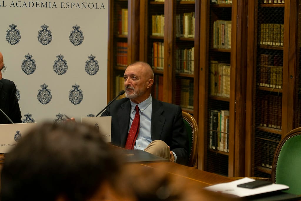 Lo que no te puedes perder en A Coruña esta segunda quincena de septiembre