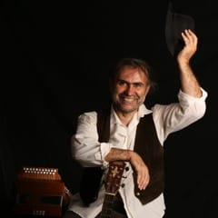 Bardo Abelardo