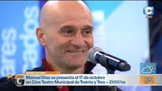 Pintas Acústicas
