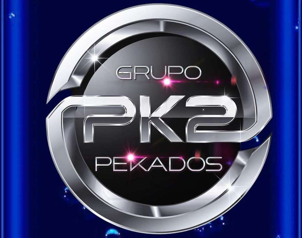 Gran verbena con la orquesta Pekados y fuegos artificiales