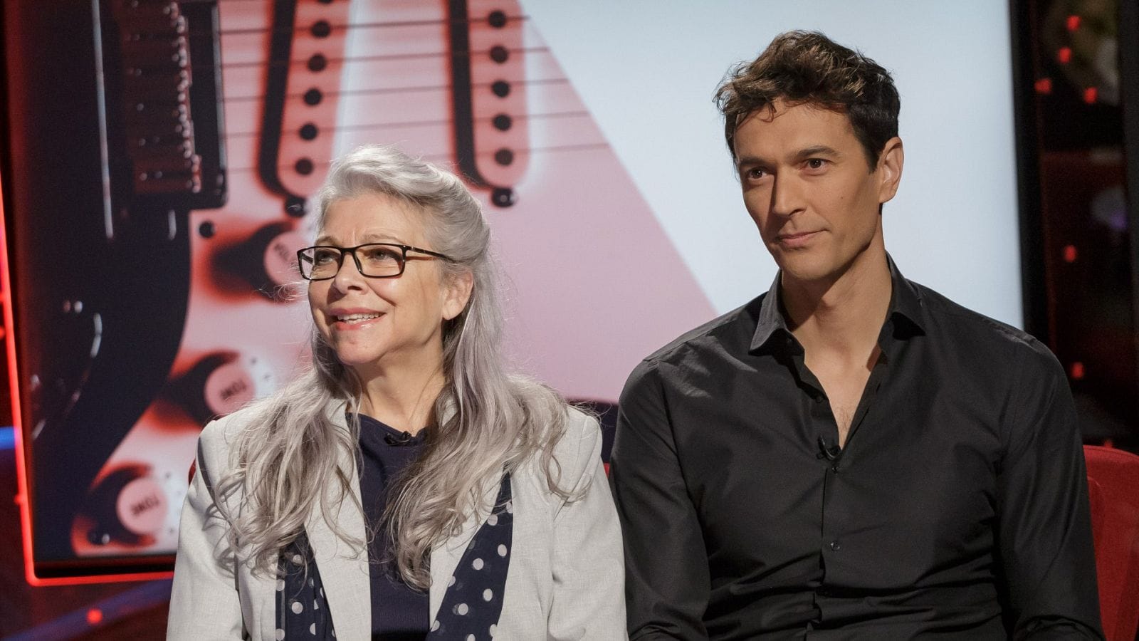 Comedia Ración