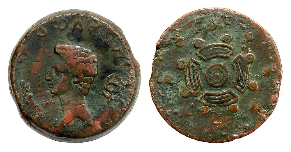 Renovación de la sección de Numismática y Medallística del Museo Provincial de Lugo